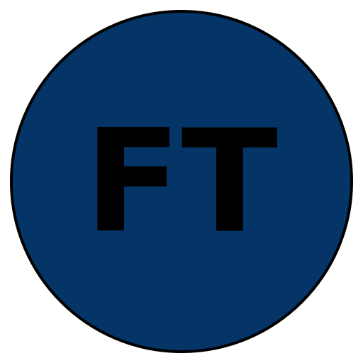 FoodTrust